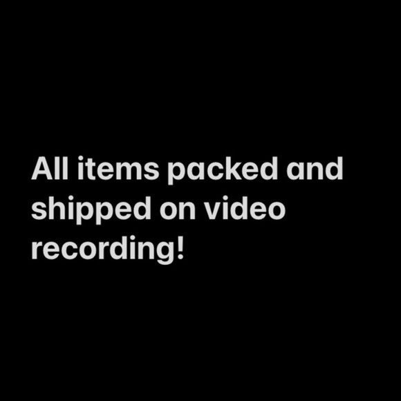 Friendly reminder - Picture 1 of 1